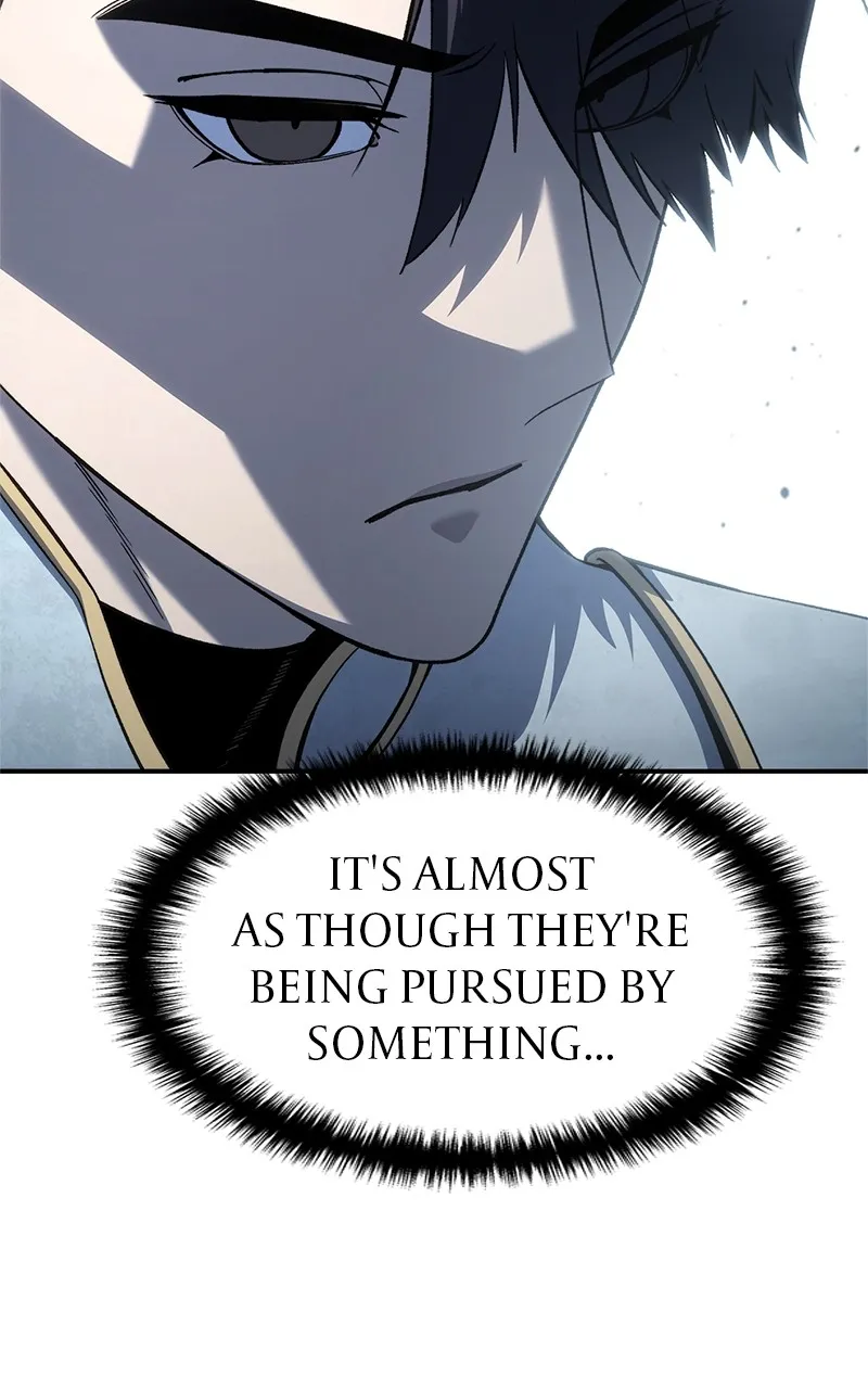 The StellarSwordmaster Chapter 29 page 47 - 