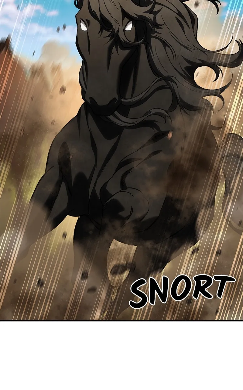 The StellarSwordmaster Chapter 29 page 50 - 