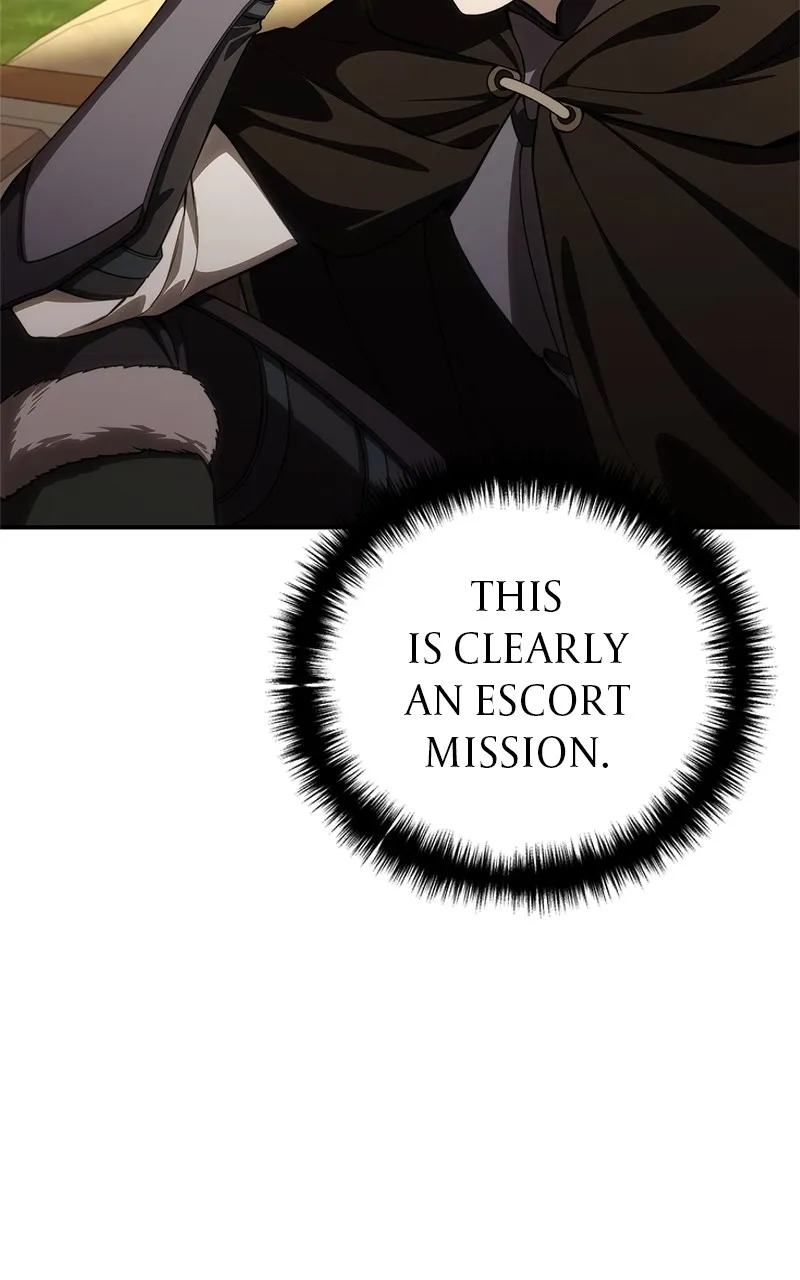 The StellarSwordmaster Chapter 29 page 6 - 