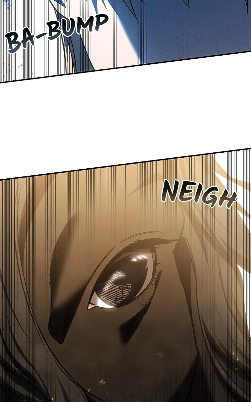The StellarSwordmaster Chapter 29 page 52 - 