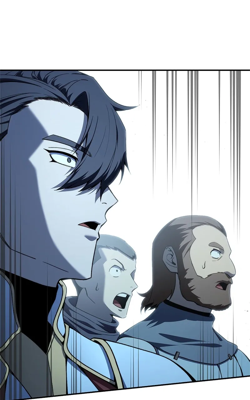 The StellarSwordmaster Chapter 29 page 67 - 