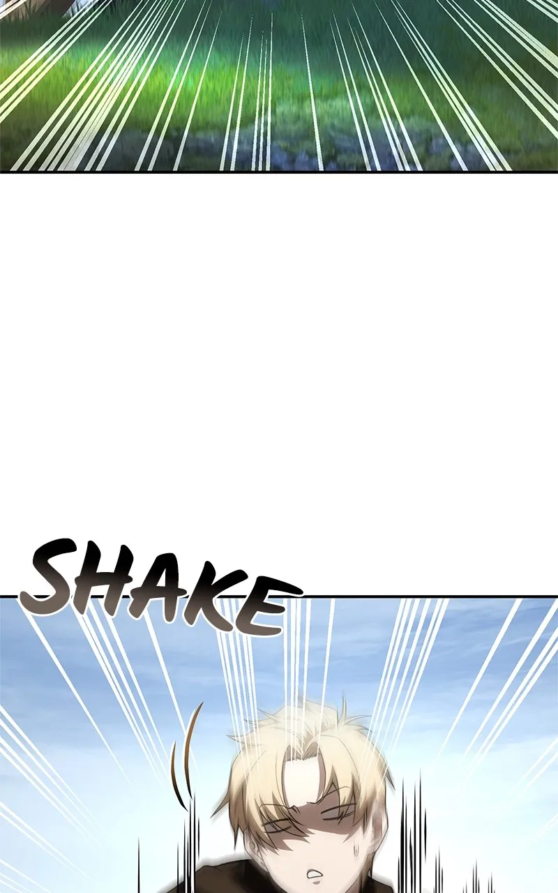 The StellarSwordmaster Chapter 29 page 8 - 
