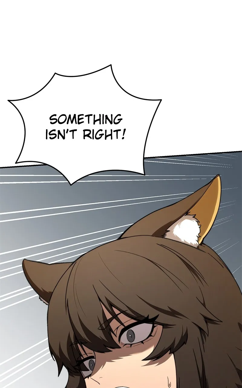 The StellarSwordmaster Chapter 29 page 82 - 