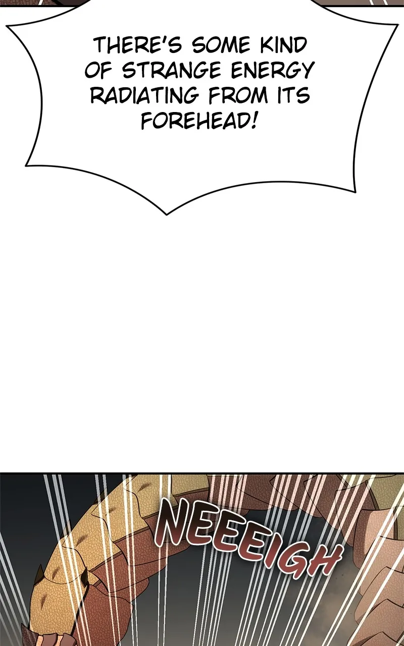 The StellarSwordmaster Chapter 29 page 89 - 