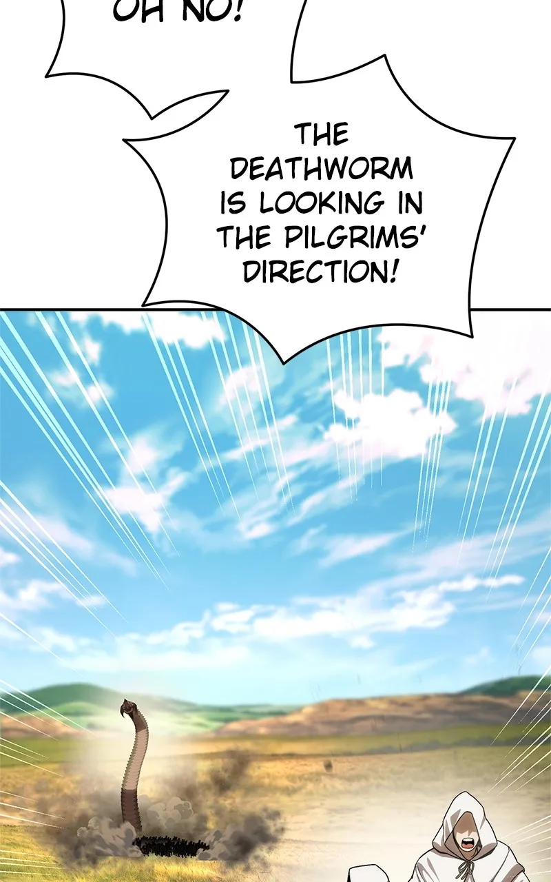 The StellarSwordmaster Chapter 29 page 97 - 