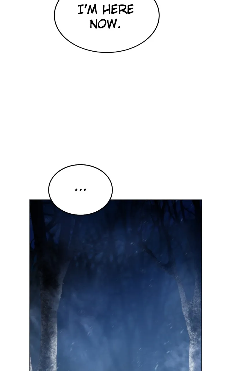 The StellarSwordmaster Chapter 3 page 11 - 