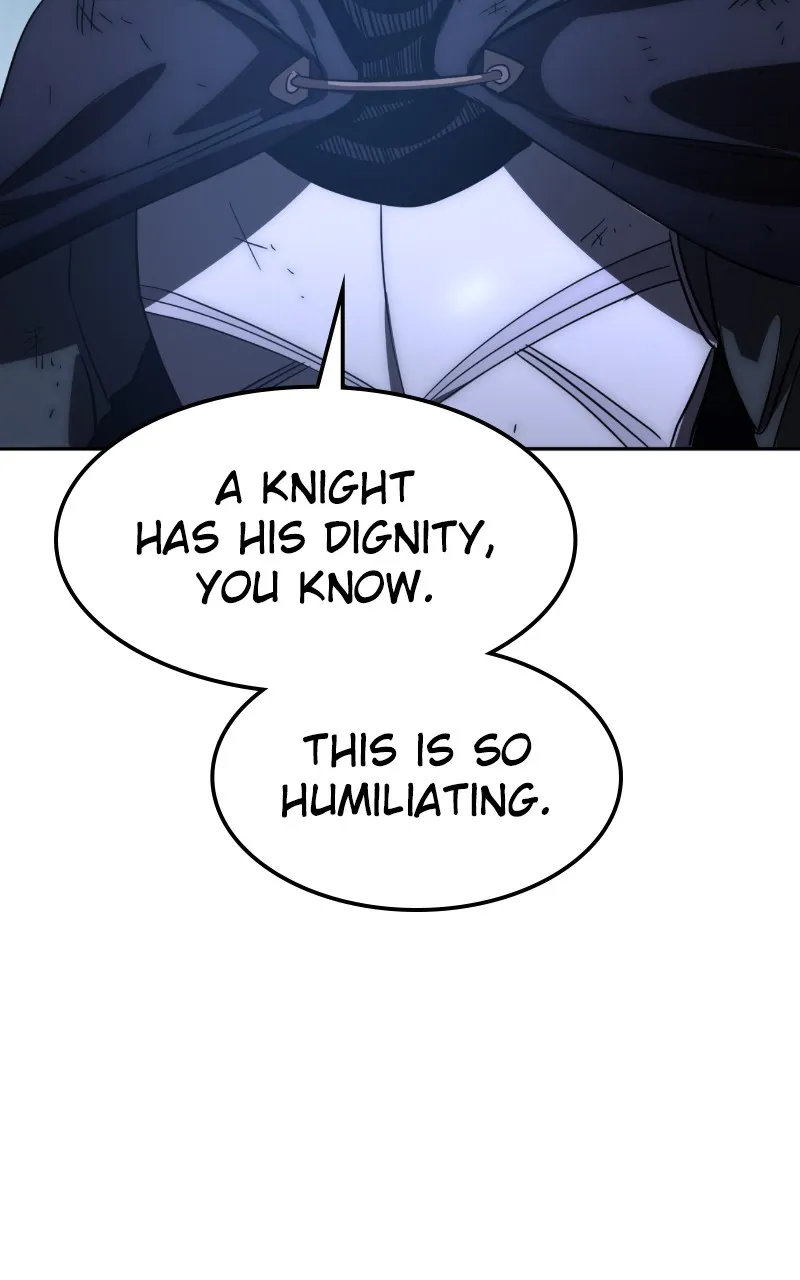 The StellarSwordmaster Chapter 3 page 107 - 