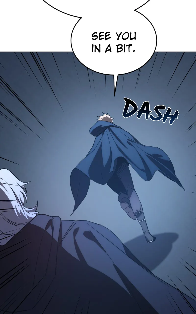 The StellarSwordmaster Chapter 3 page 121 - 