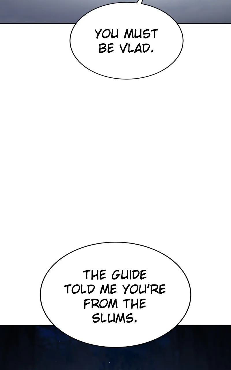 The StellarSwordmaster Chapter 3 page 14 - 