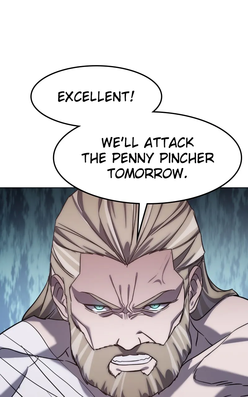 The StellarSwordmaster Chapter 3 page 137 - 