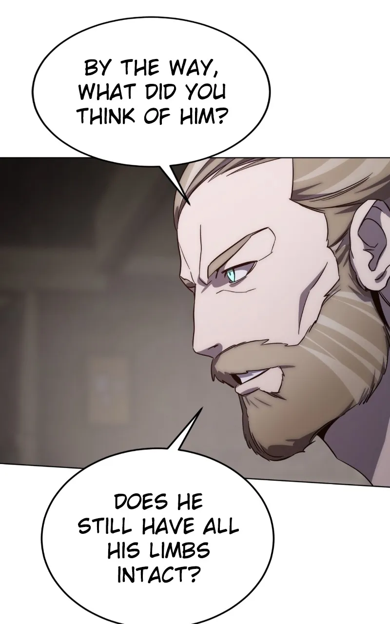The StellarSwordmaster Chapter 3 page 139 - 