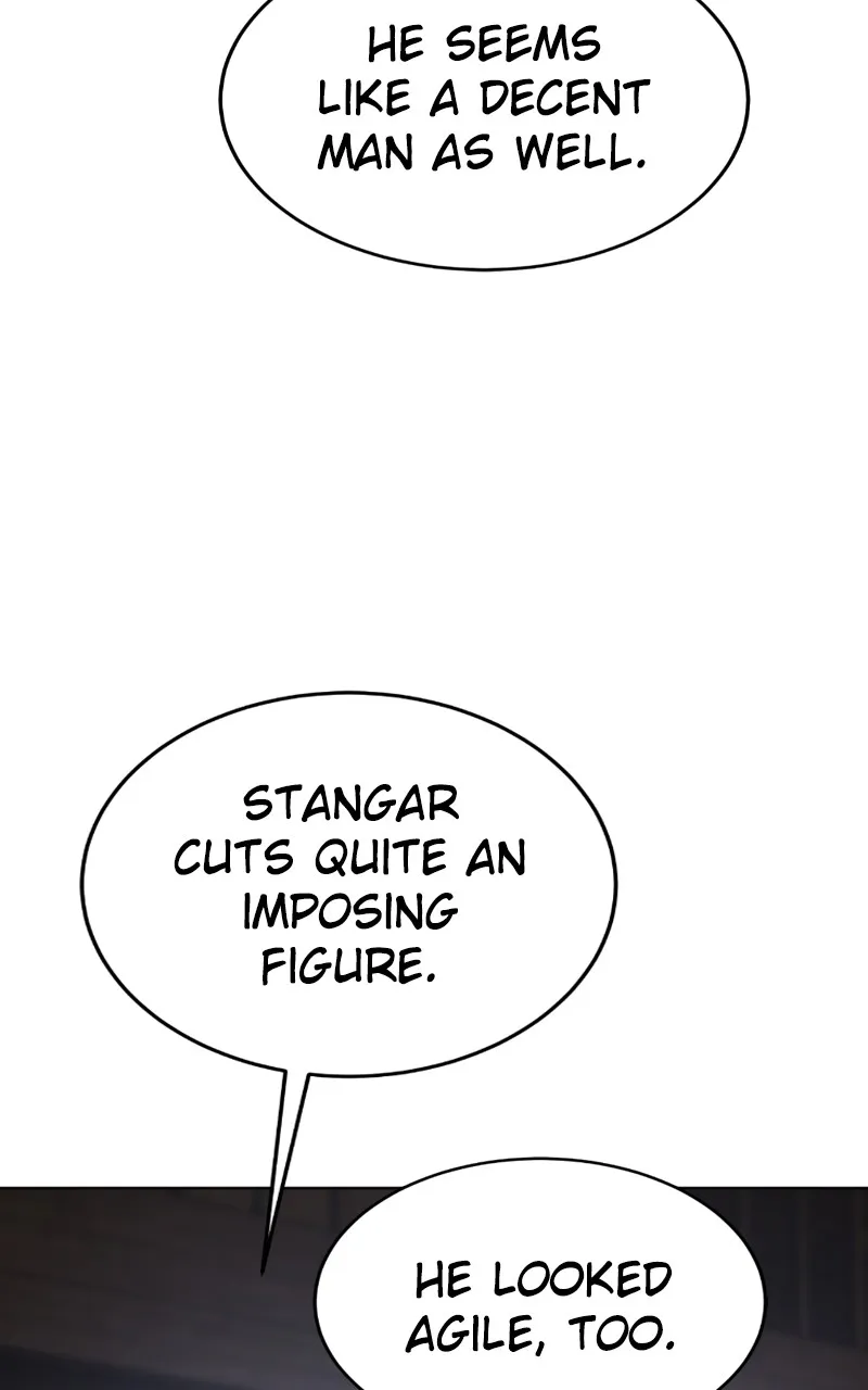 The StellarSwordmaster Chapter 3 page 141 - 