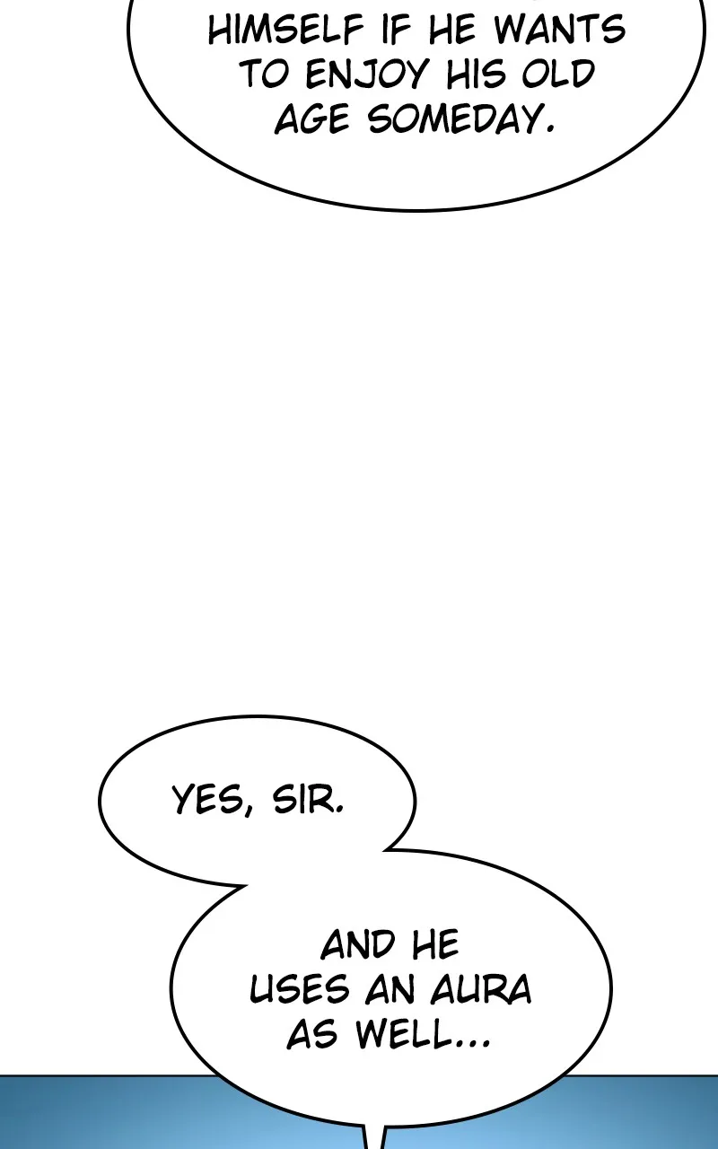 The StellarSwordmaster Chapter 3 page 143 - 