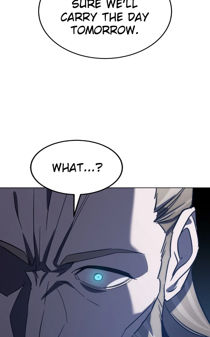 The StellarSwordmaster Chapter 3 page 145 - 