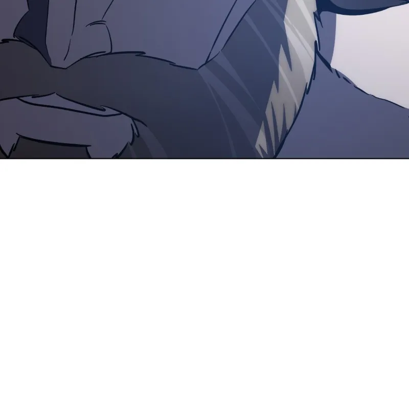 The StellarSwordmaster Chapter 3 page 146 - 