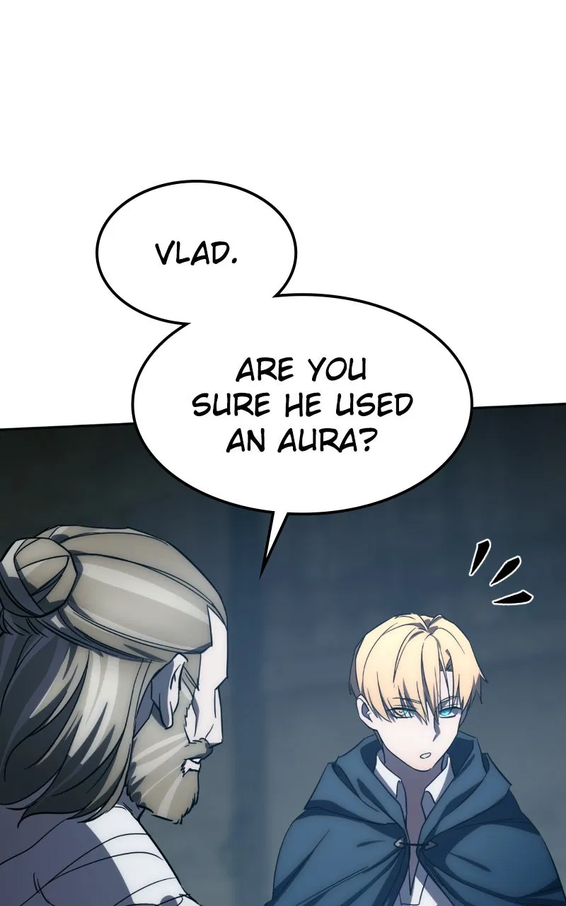 The StellarSwordmaster Chapter 3 page 149 - 
