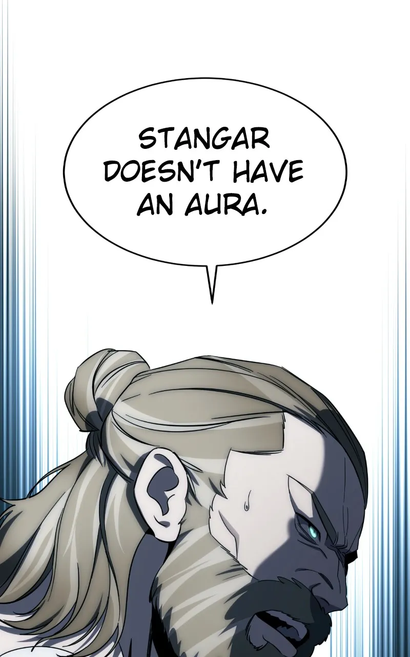 The StellarSwordmaster Chapter 3 page 152 - 