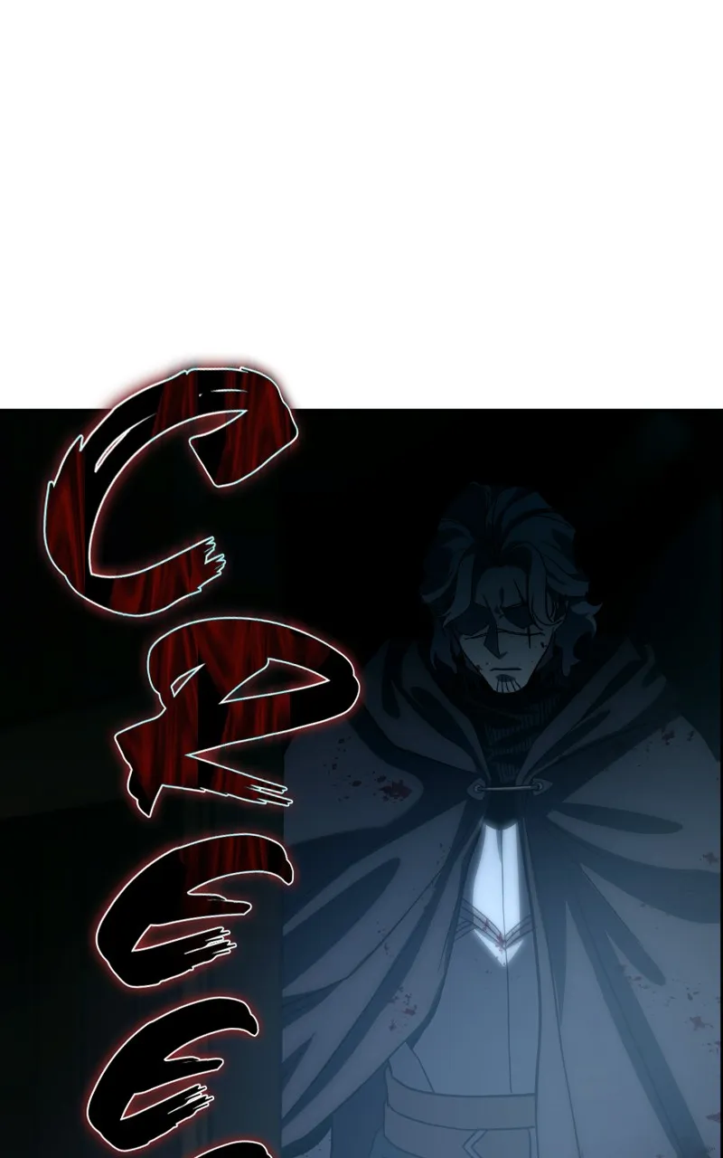 The StellarSwordmaster Chapter 3 page 155 - 