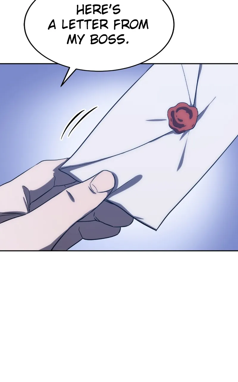The StellarSwordmaster Chapter 3 page 17 - 