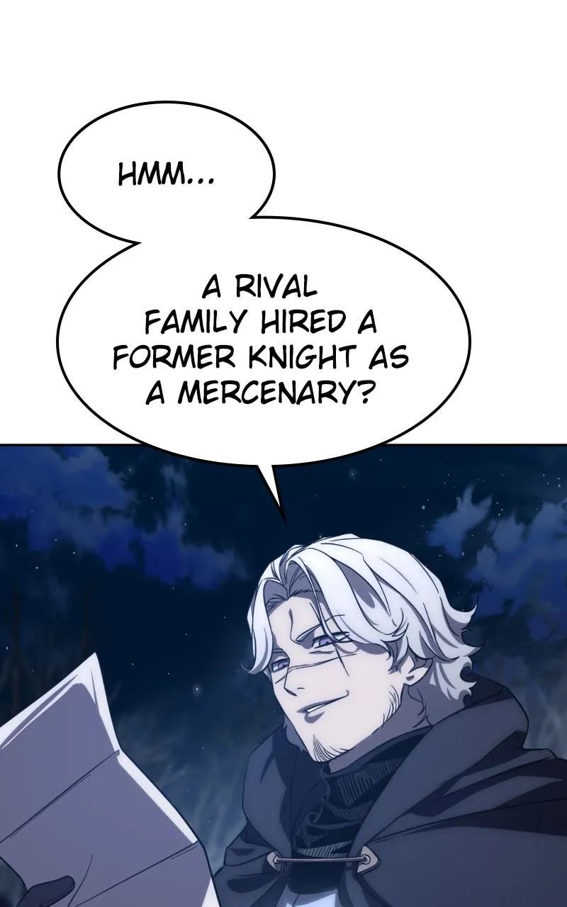 The StellarSwordmaster Chapter 3 page 18 - 