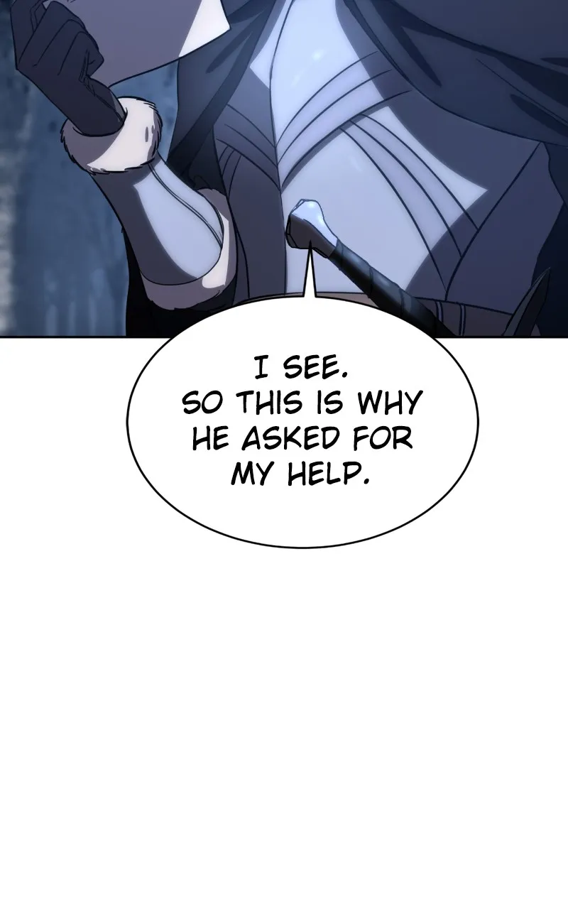 The StellarSwordmaster Chapter 3 page 19 - 