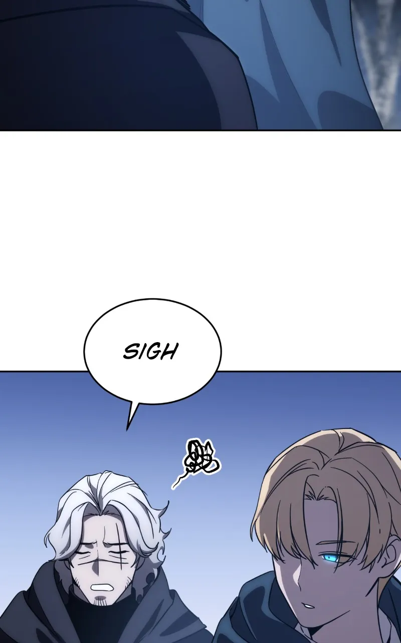 The StellarSwordmaster Chapter 3 page 22 - 