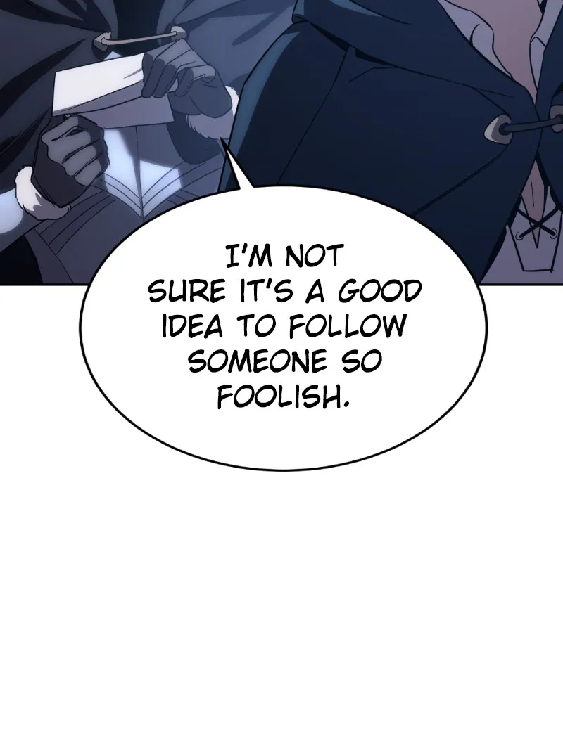 The StellarSwordmaster Chapter 3 page 23 - 