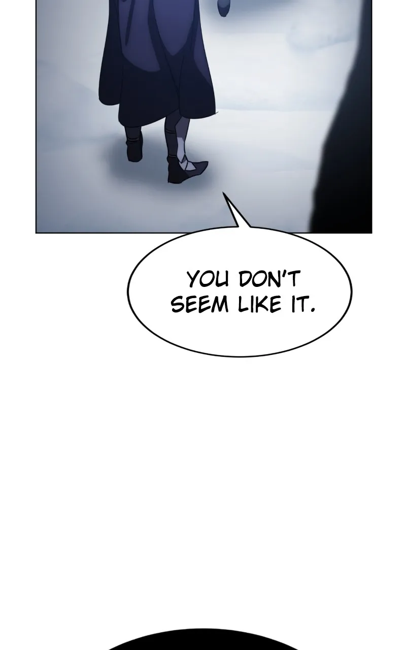 The StellarSwordmaster Chapter 3 page 25 - 