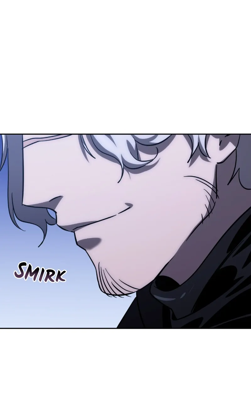 The StellarSwordmaster Chapter 3 page 33 - 