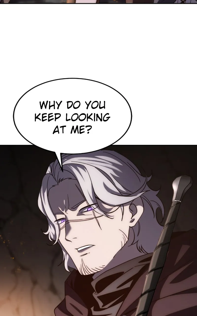 The StellarSwordmaster Chapter 3 page 43 - 