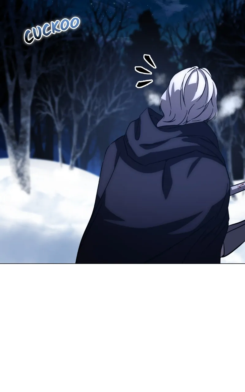The StellarSwordmaster Chapter 3 page 6 - 