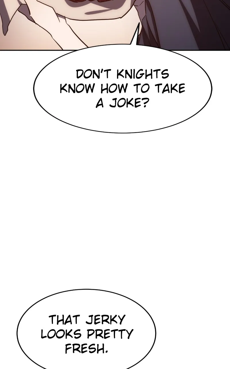 The StellarSwordmaster Chapter 3 page 52 - 