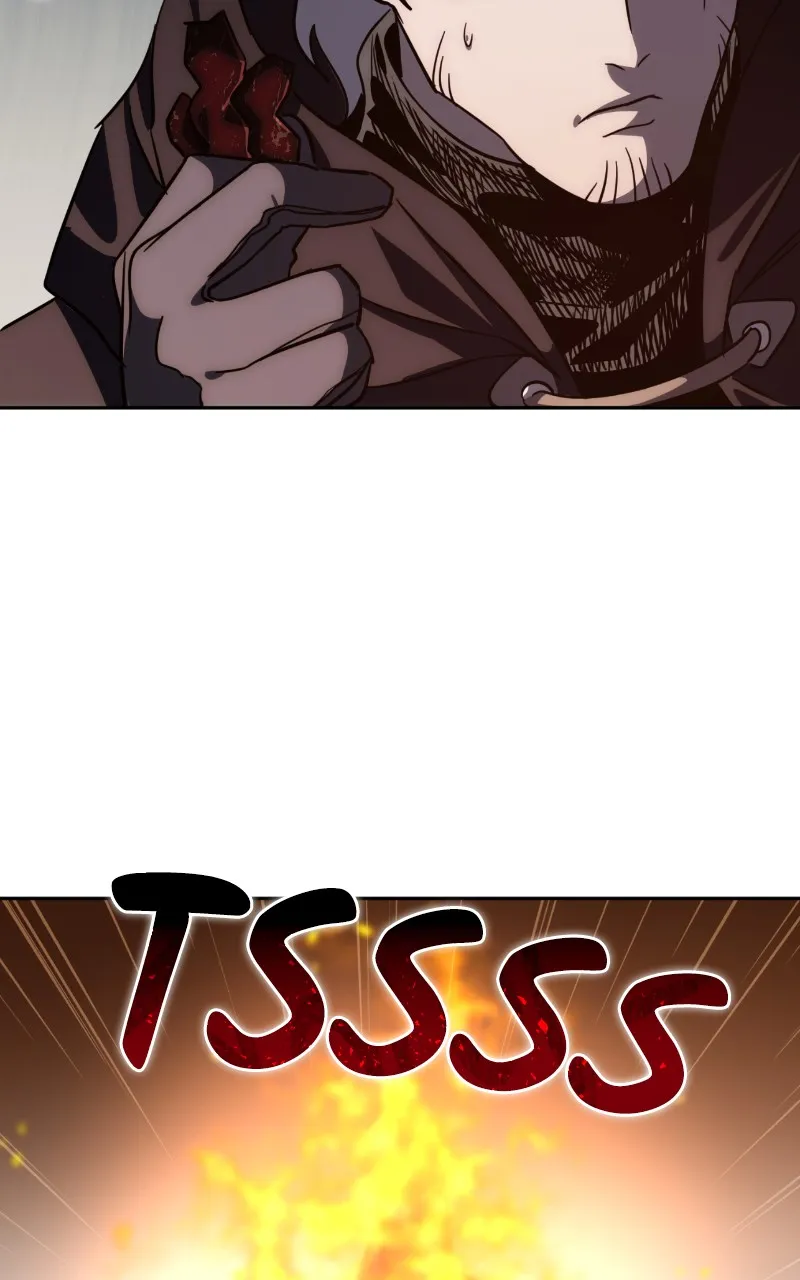 The StellarSwordmaster Chapter 3 page 56 - 