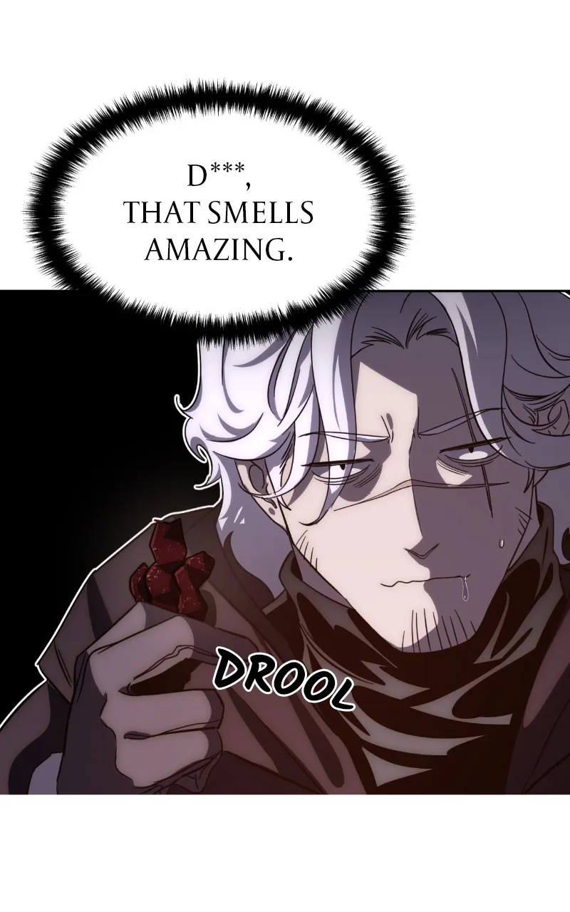 The StellarSwordmaster Chapter 3 page 58 - 