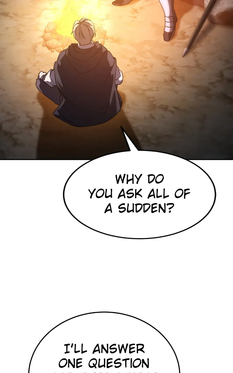 The StellarSwordmaster Chapter 3 page 60 - 