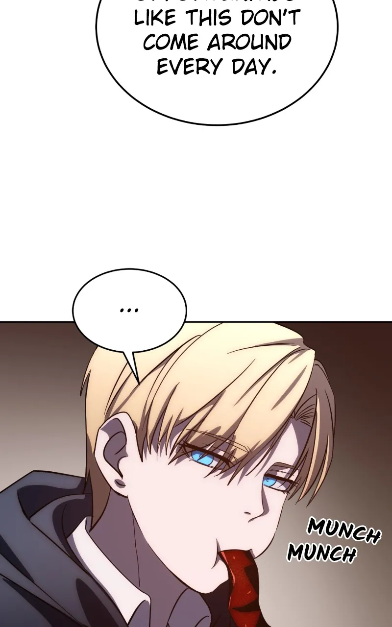 The StellarSwordmaster Chapter 3 page 62 - 