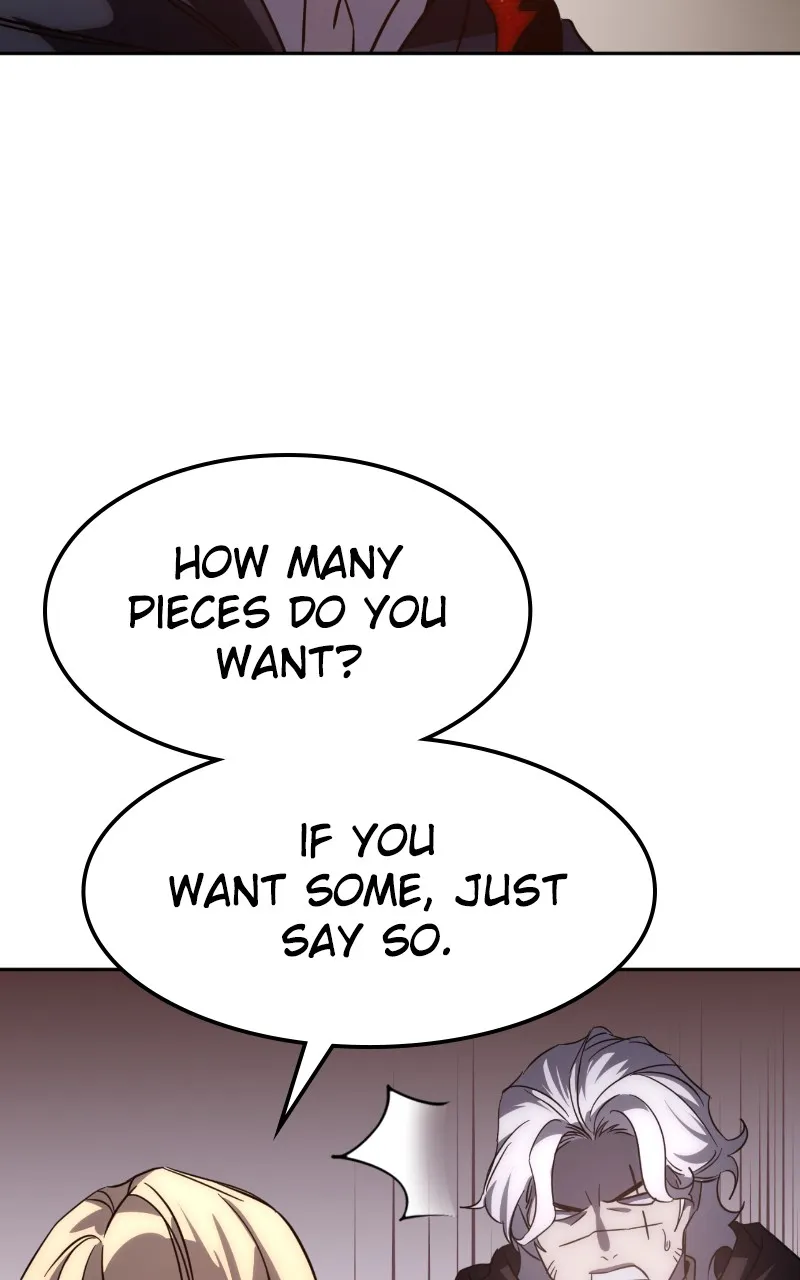 The StellarSwordmaster Chapter 3 page 63 - 