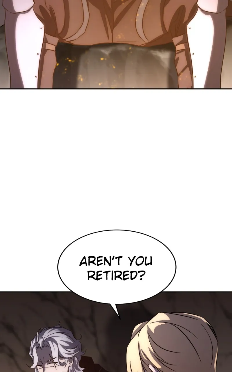 The StellarSwordmaster Chapter 3 page 66 - 