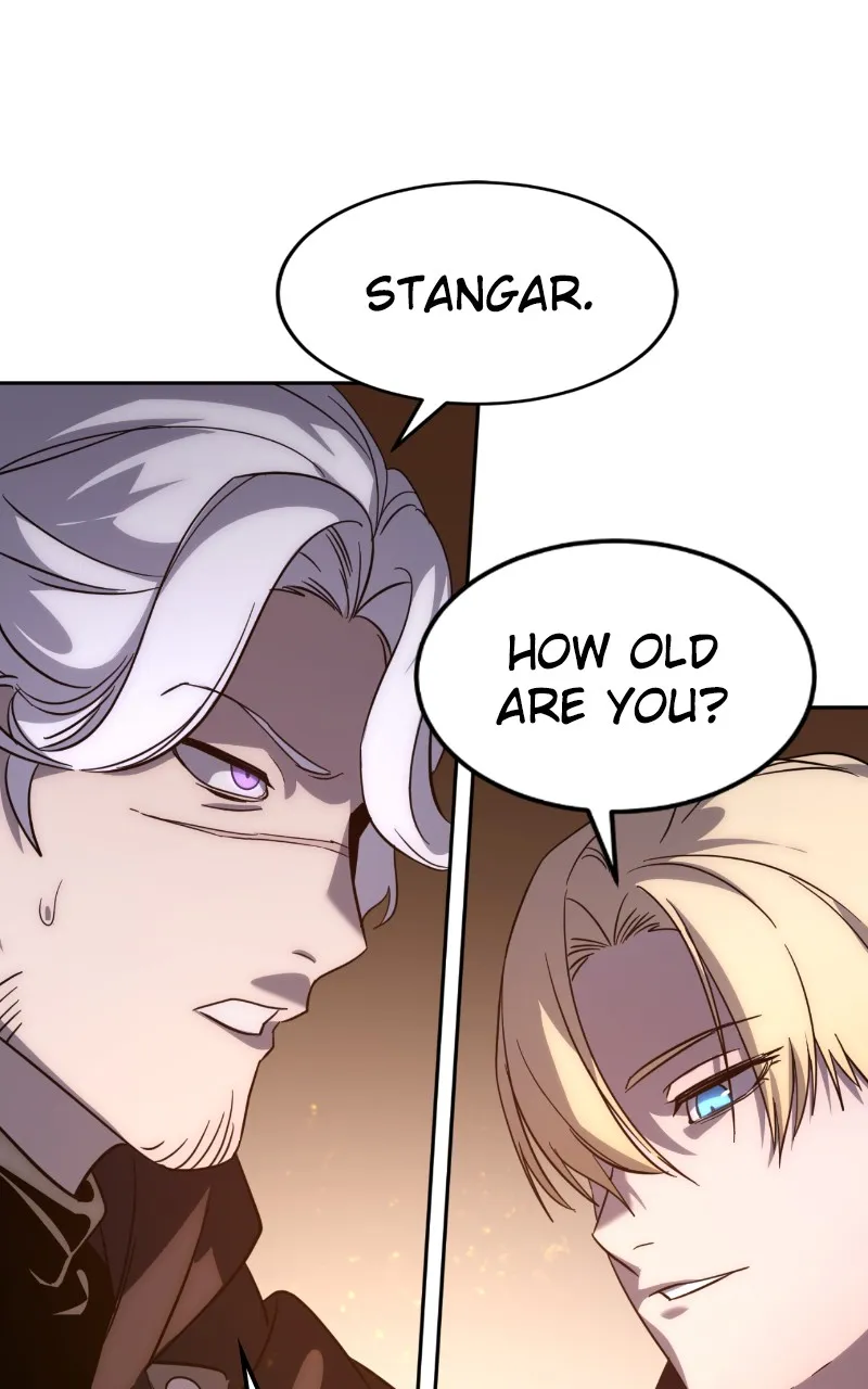The StellarSwordmaster Chapter 3 page 68 - 