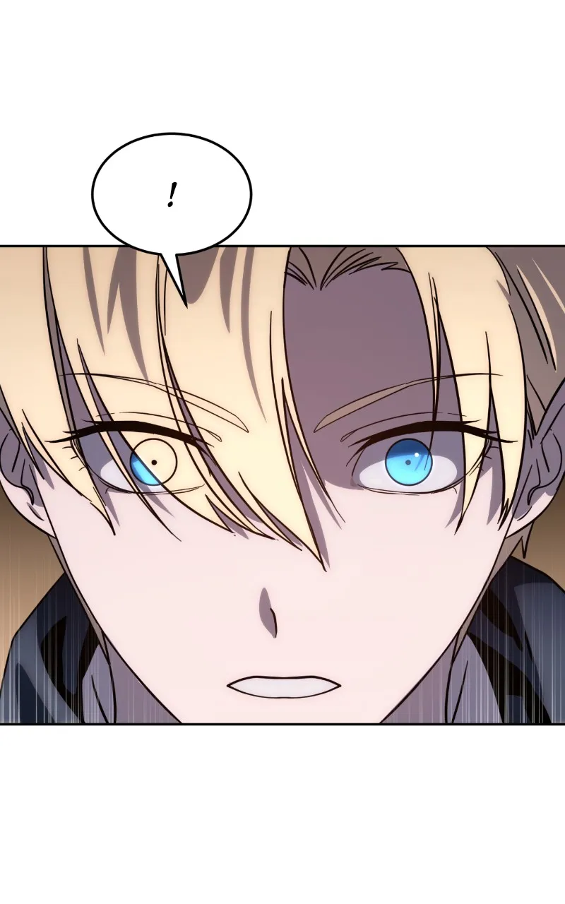 The StellarSwordmaster Chapter 3 page 76 - 