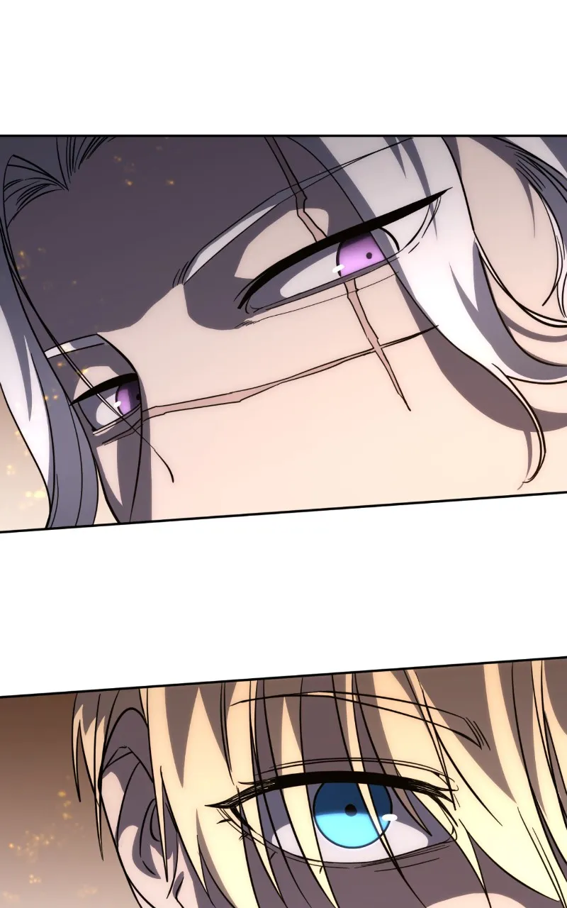 The StellarSwordmaster Chapter 3 page 79 - 
