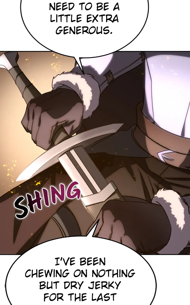The StellarSwordmaster Chapter 3 page 82 - 