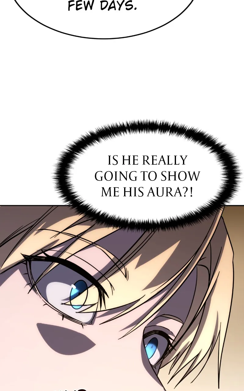 The StellarSwordmaster Chapter 3 page 83 - 