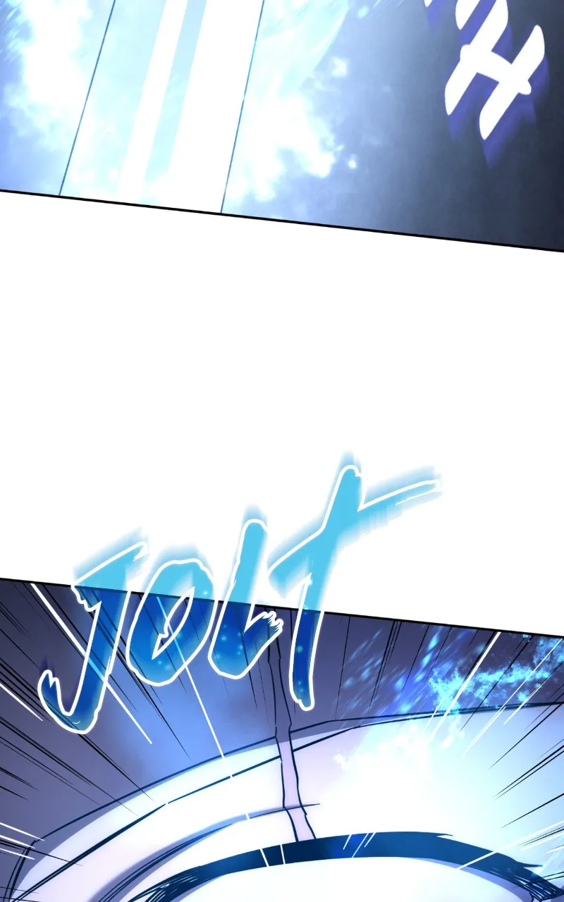 The StellarSwordmaster Chapter 3 page 96 - 