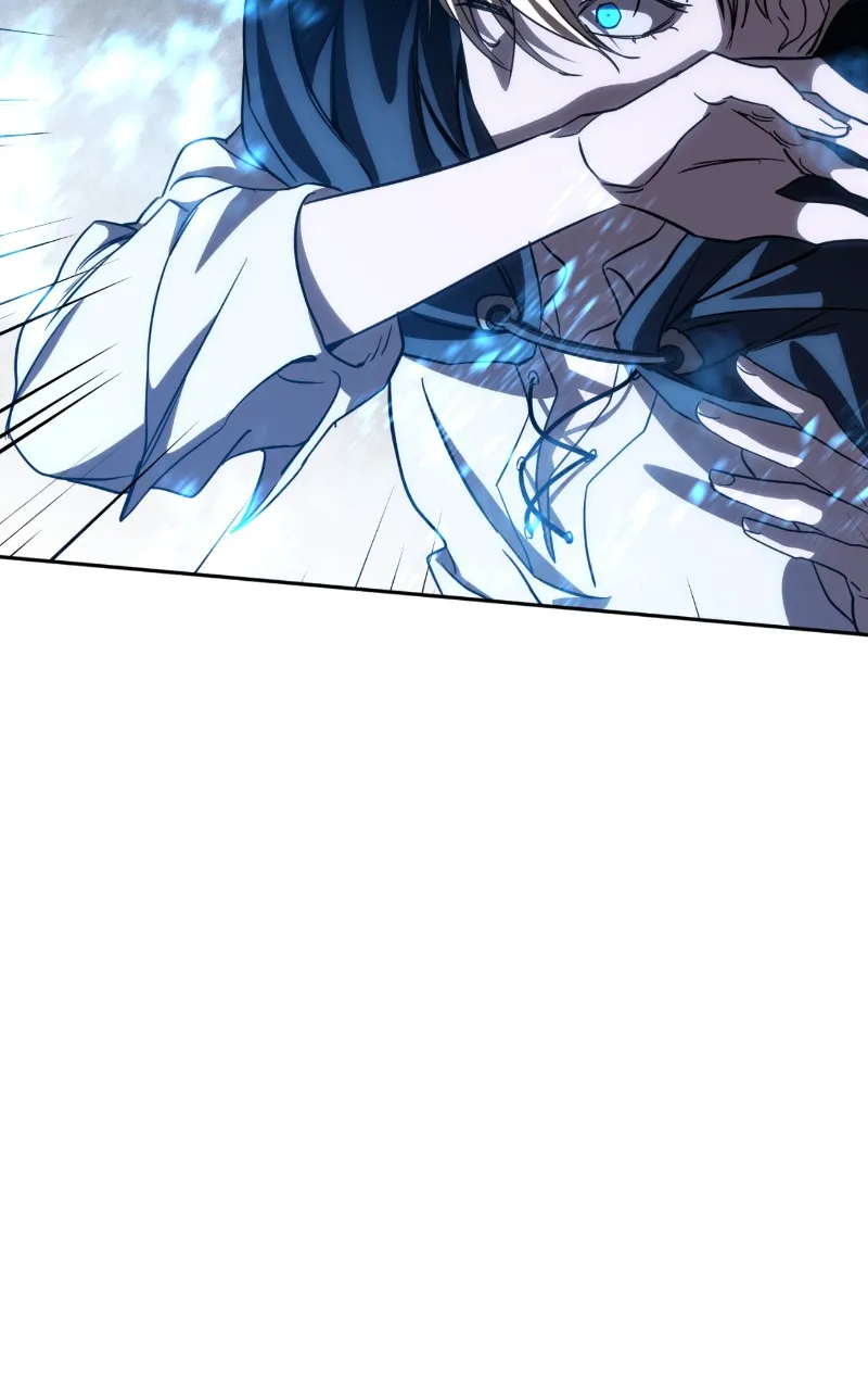 The StellarSwordmaster Chapter 3 page 98 - 