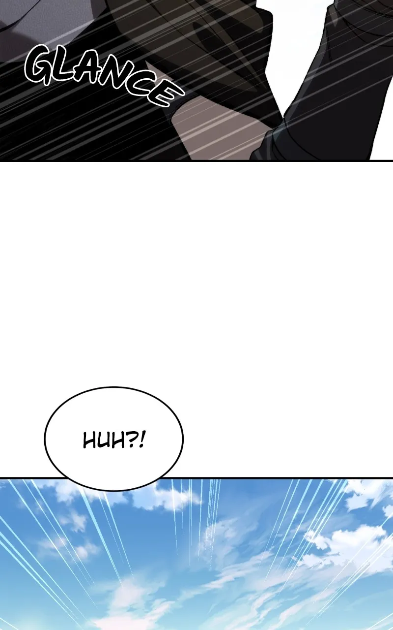 The StellarSwordmaster Chapter 30 page 103 - 