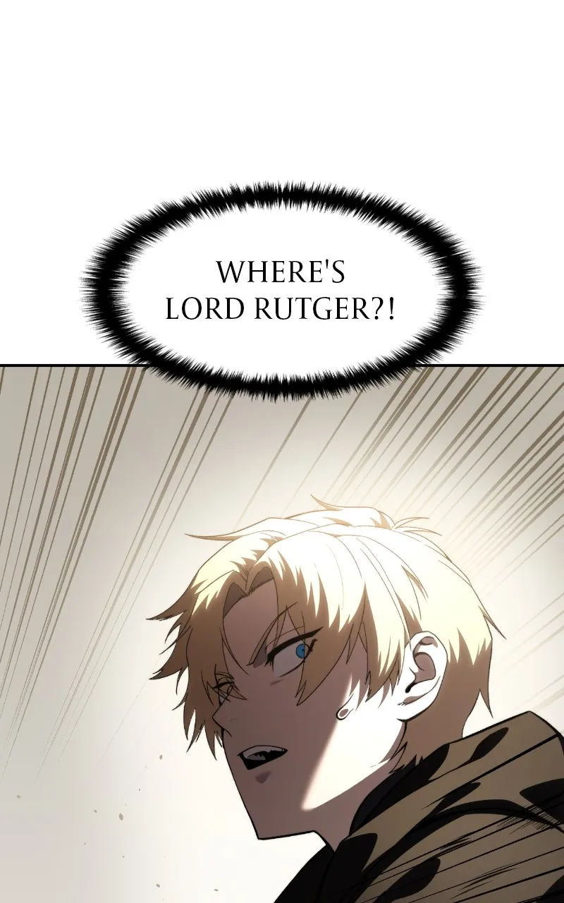 The StellarSwordmaster Chapter 30 page 111 - 
