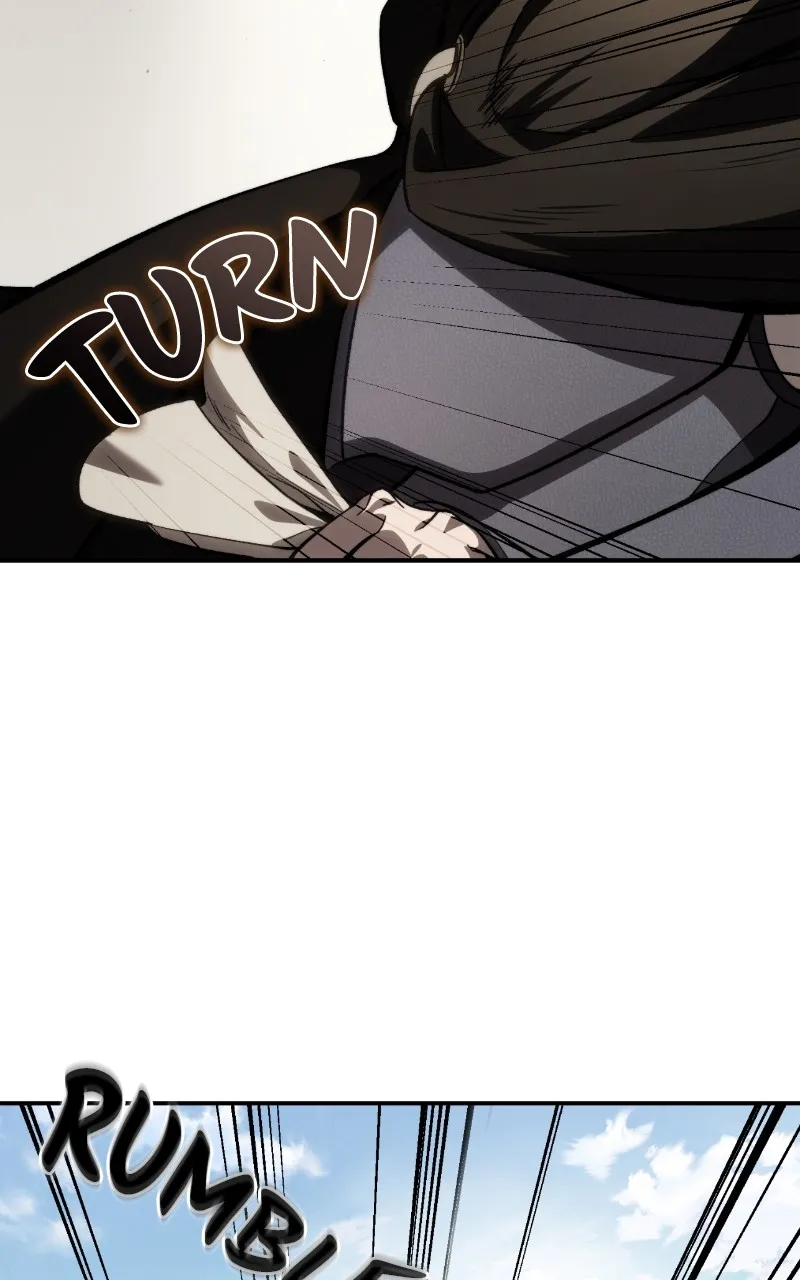 The StellarSwordmaster Chapter 30 page 112 - 