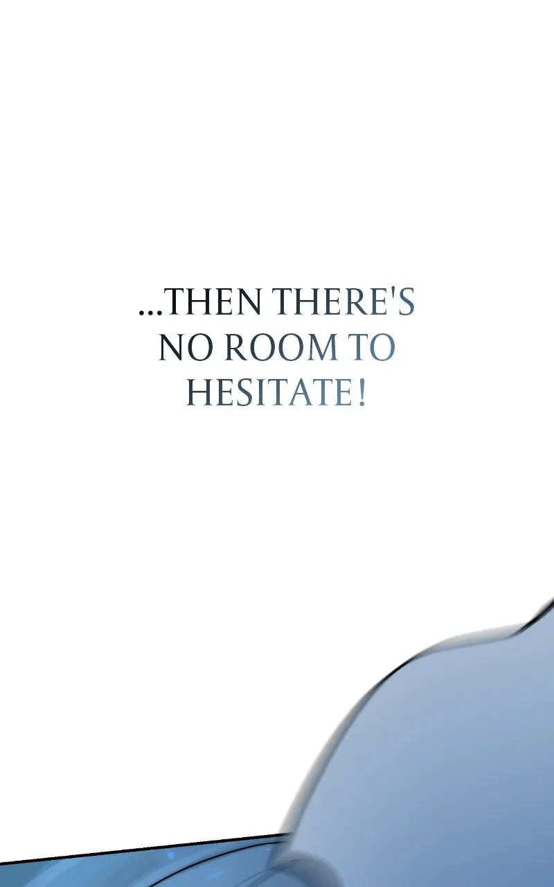 The StellarSwordmaster Chapter 30 page 127 - 