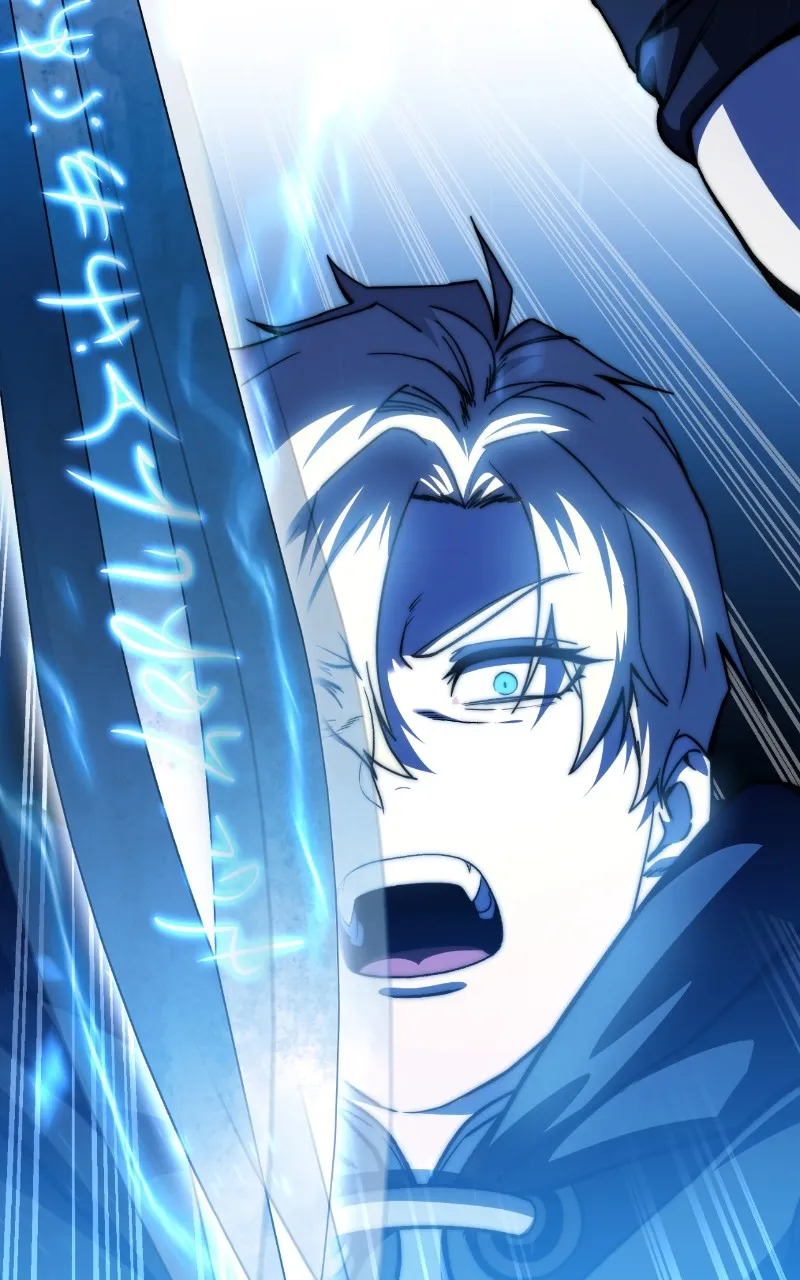The StellarSwordmaster Chapter 30 page 137 - 